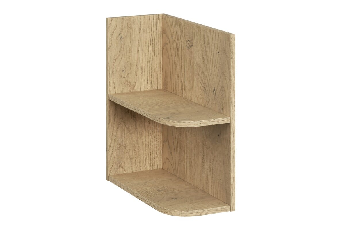 Comad Dalia Cashmere regál 20x50 cm CREMONA UN 81-20-44 SM