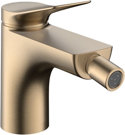 Hansgrohe Vivenis bidetová baterie stojící || 75200140