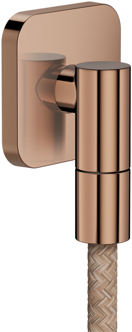 Axor Wall outlet Fine konektory || 36739300