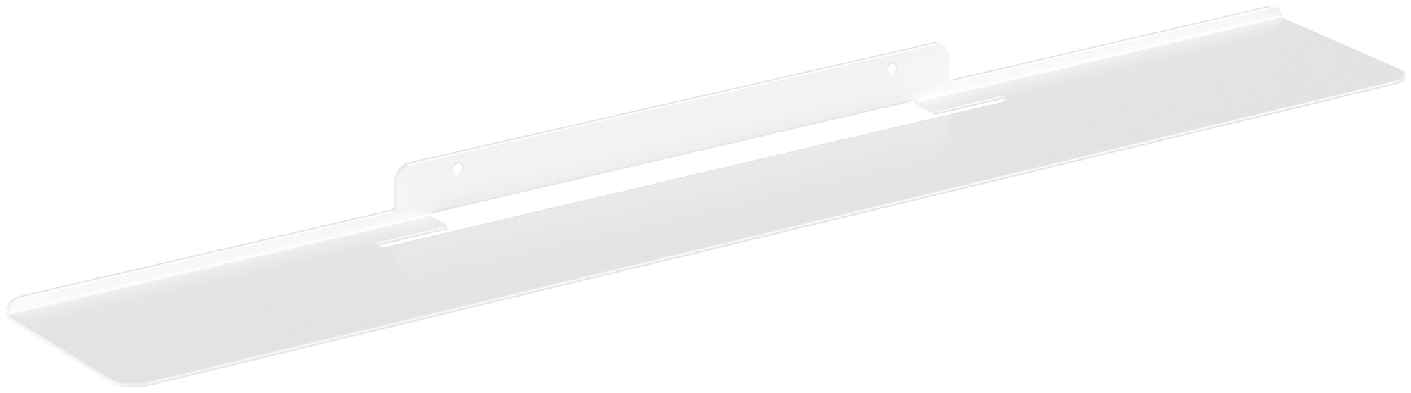 Villeroy & Boch More to See Lite polička 85 cm bílá C5538500