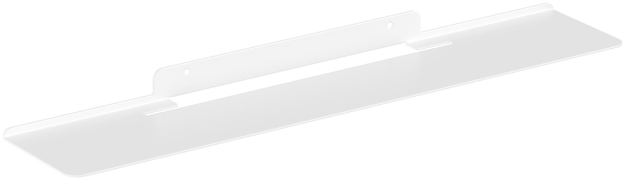 Villeroy & Boch More to See Lite polička 65 cm bílá C5536500