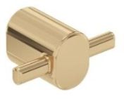 Defra Twig držák 001-H-00035