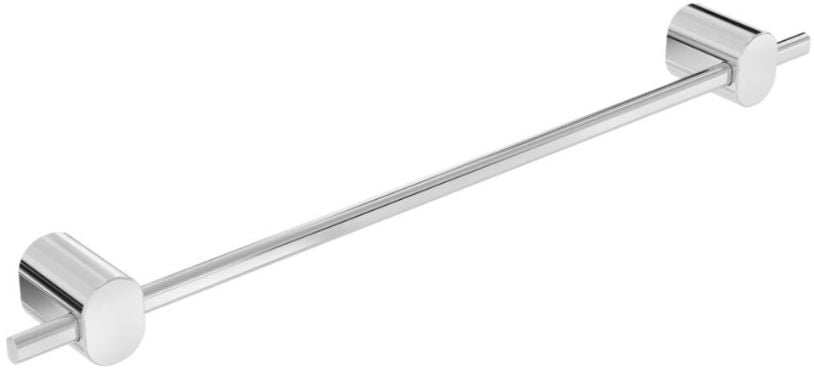 Defra Twig držák 001-H-00033