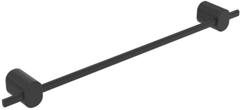 Defra Twig držák 001-H-00032