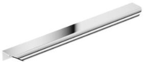 Defra Grip držák 001-H-00123