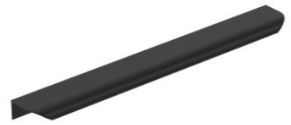 Defra Grip držák 001-H-00124