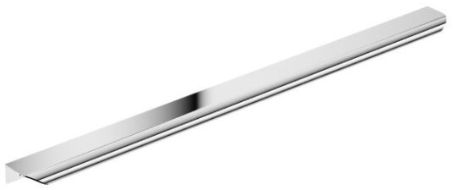 Defra Grip držák 001-H-00115