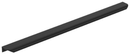 Defra Grip držák 001-H-00116