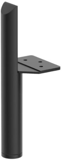 Defra Livo nohy 001-H-00112