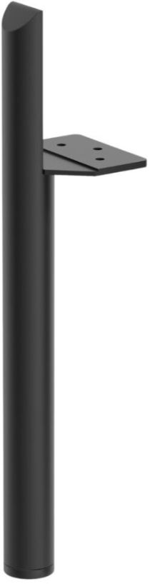 Defra Livo nohy 001-H-00113