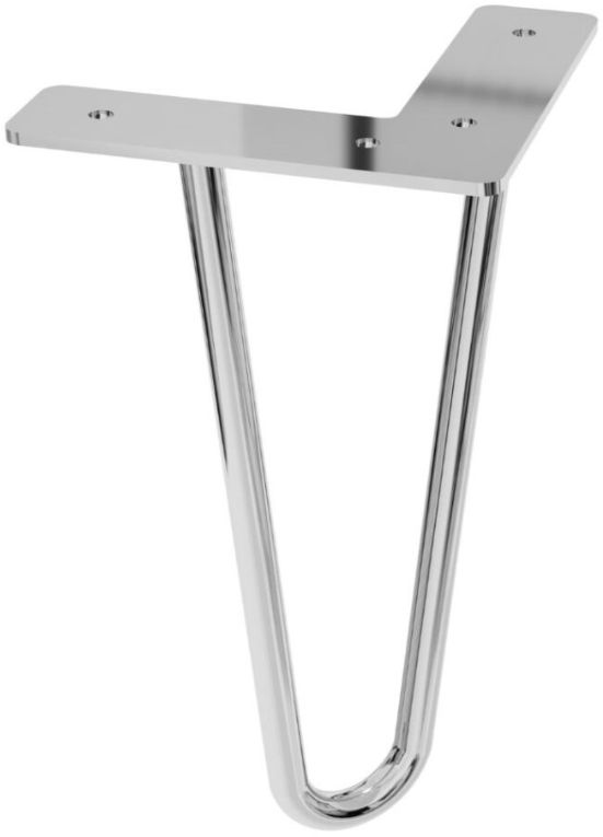 Defra Sky nohy 001-H-00029