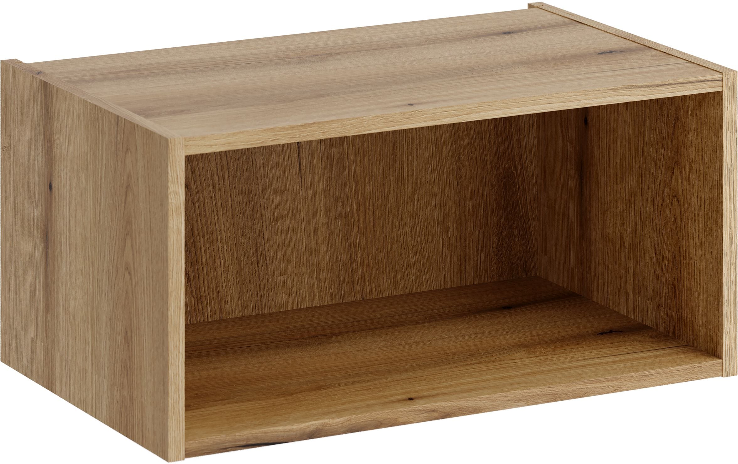 Comad Nova Coast Evoke regál 60x29 cm COAST EVOKE UN 81-60-29