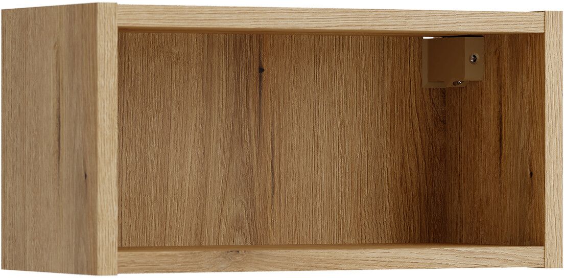 Comad Nova Coast Evoke regál 40x20 cm COAST EVOKE UN 83-40-20