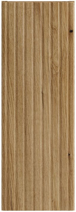 Comad Nova Coast Evoke skříňka 30x18.9x57 cm boční závěsná dub NOVA COAST EVOKE 83-30-1D