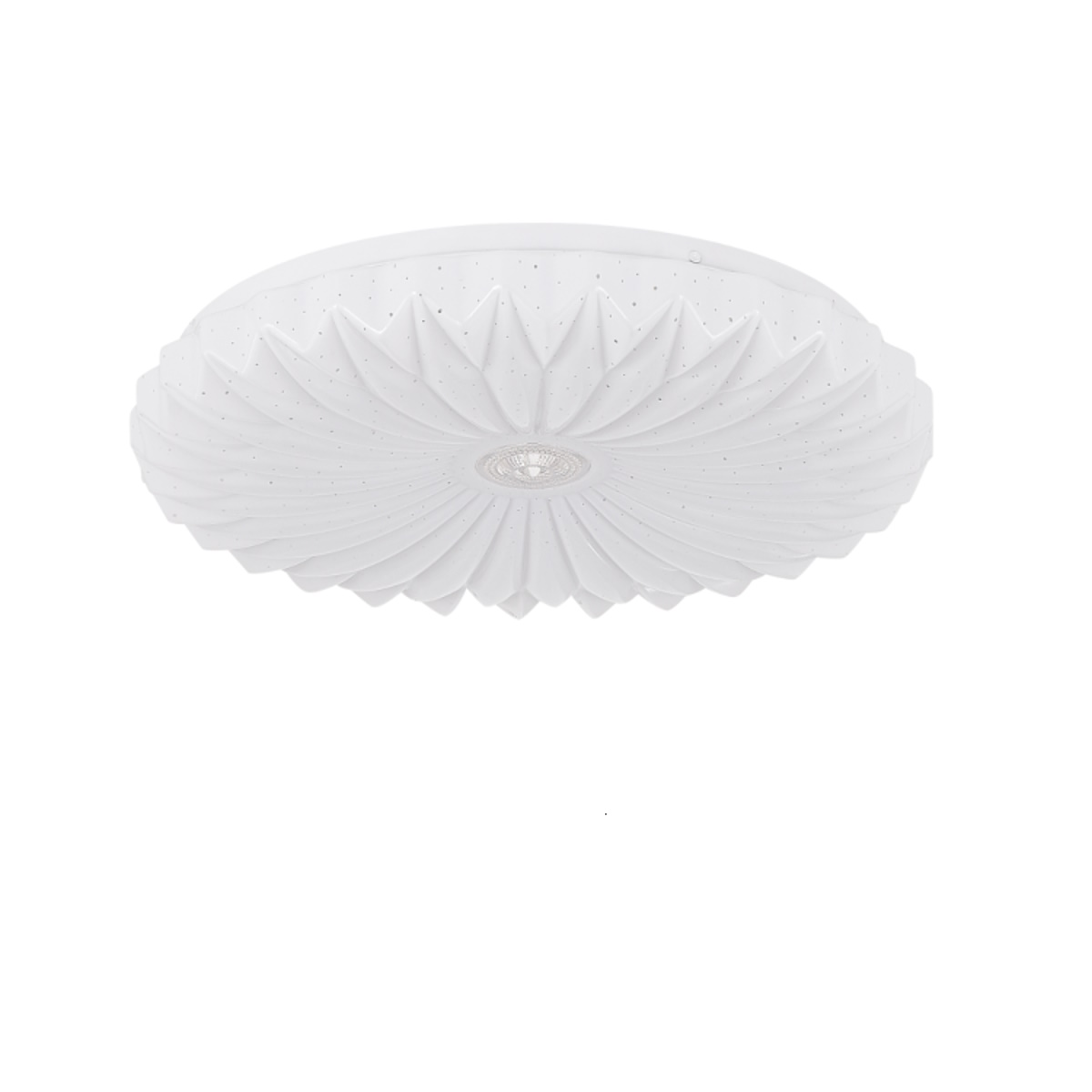 Light Prestige Zivora nástěnné svítidlo 1x23 W bílá LP-4890/1C-40 WH