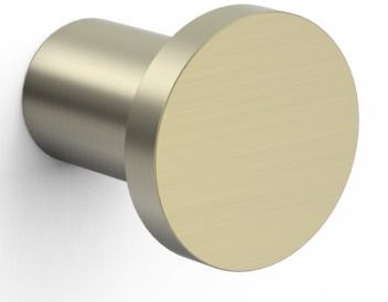 Tres věšák na ručník zlatá 16123620CA