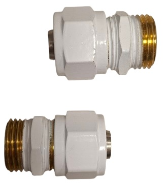 Imers Modern spojka A00212