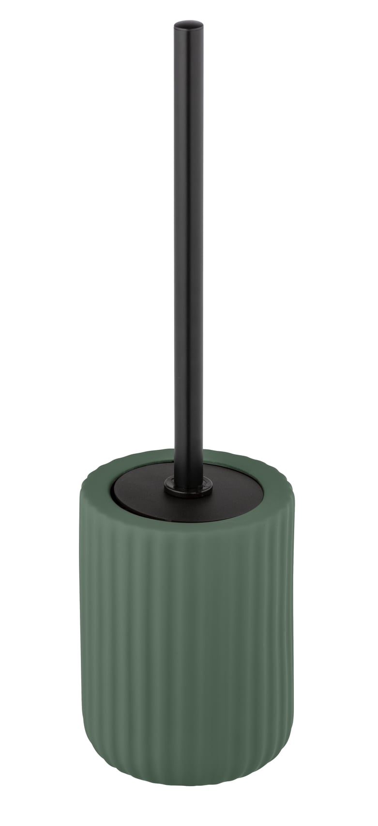 Wenko Belluno záchodová štětka stojací || 24808100