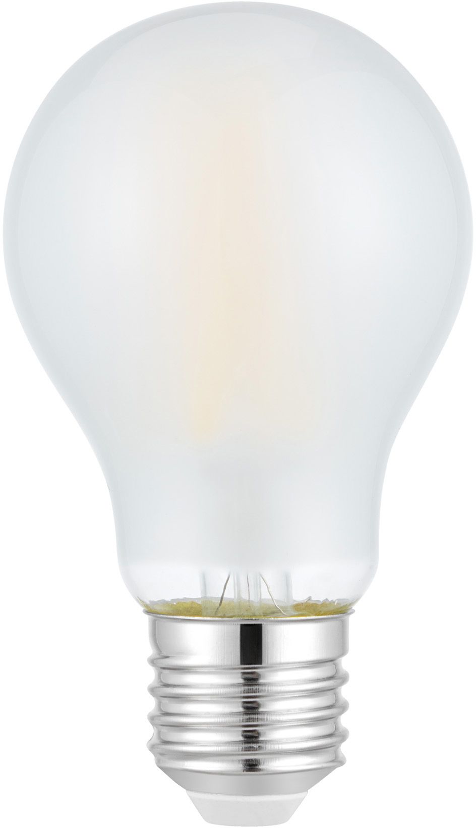 Markslöjd Classic led žárovka 1x8 W 2700 K E27 109086