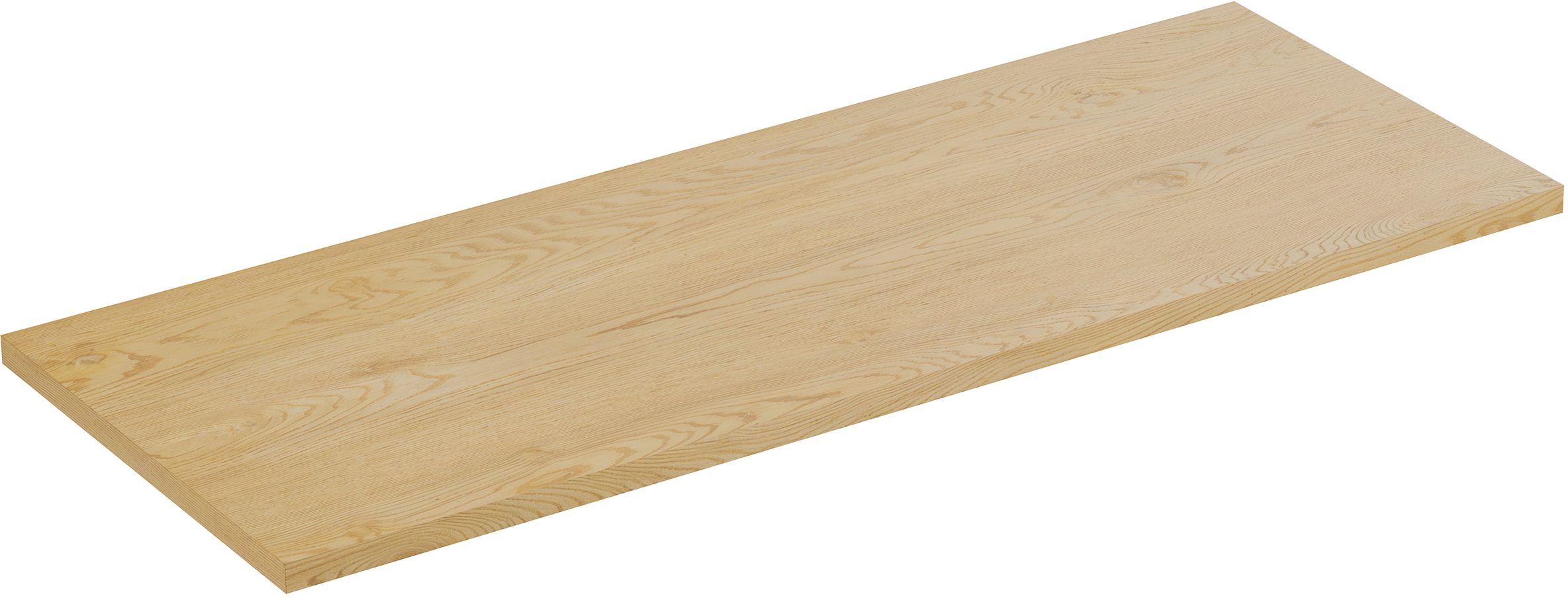 Comad Terra Cremona deska 60x46 cm dub CREMONA 89-60-46 L