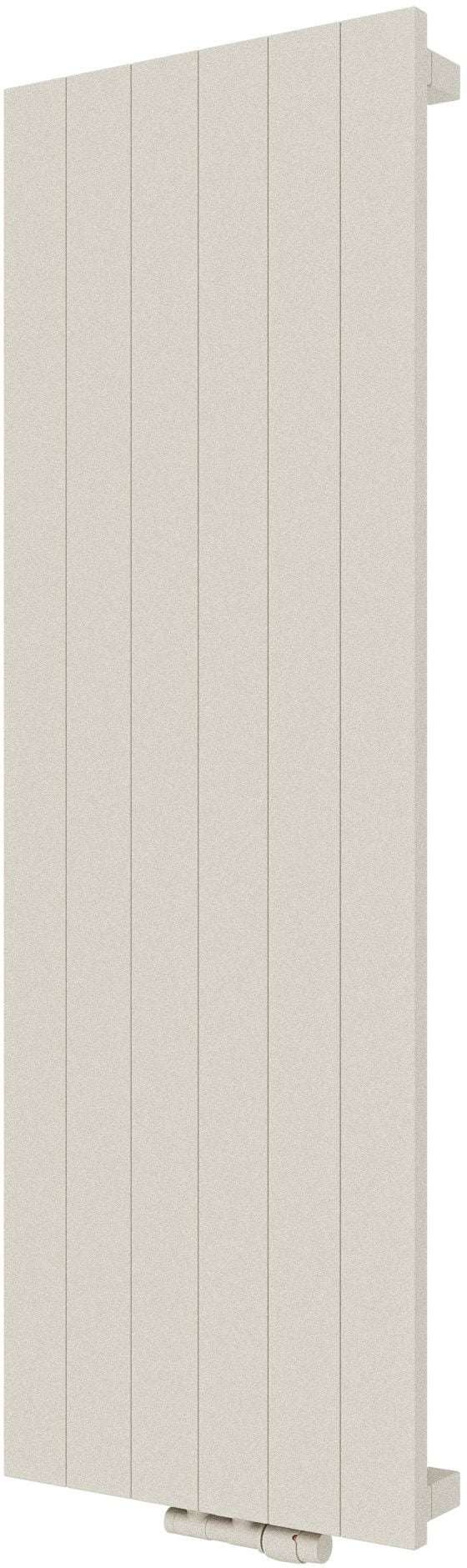 Radox Nova pokojový radiátor 120x42 cm podłączenie spodní RX-NVV.YW370F.120.42