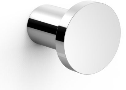 Tres věšák na ručník chrom 16123620