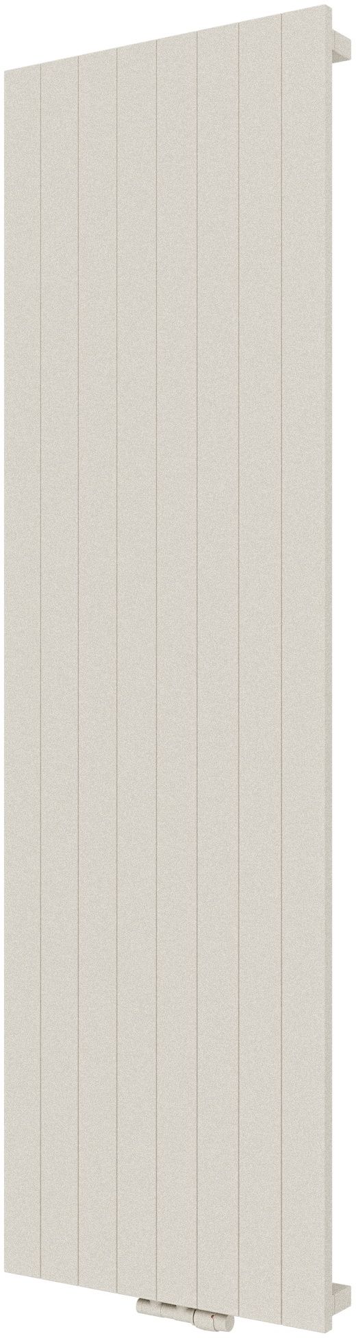 Radox Nova pokojový radiátor 180x63 cm podłączenie spodní RX-NVV.YW370F.180.63