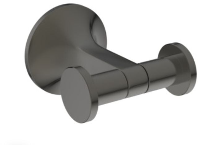 Ideal Standard La Dolce Vita věšák na ručník || T5504A5