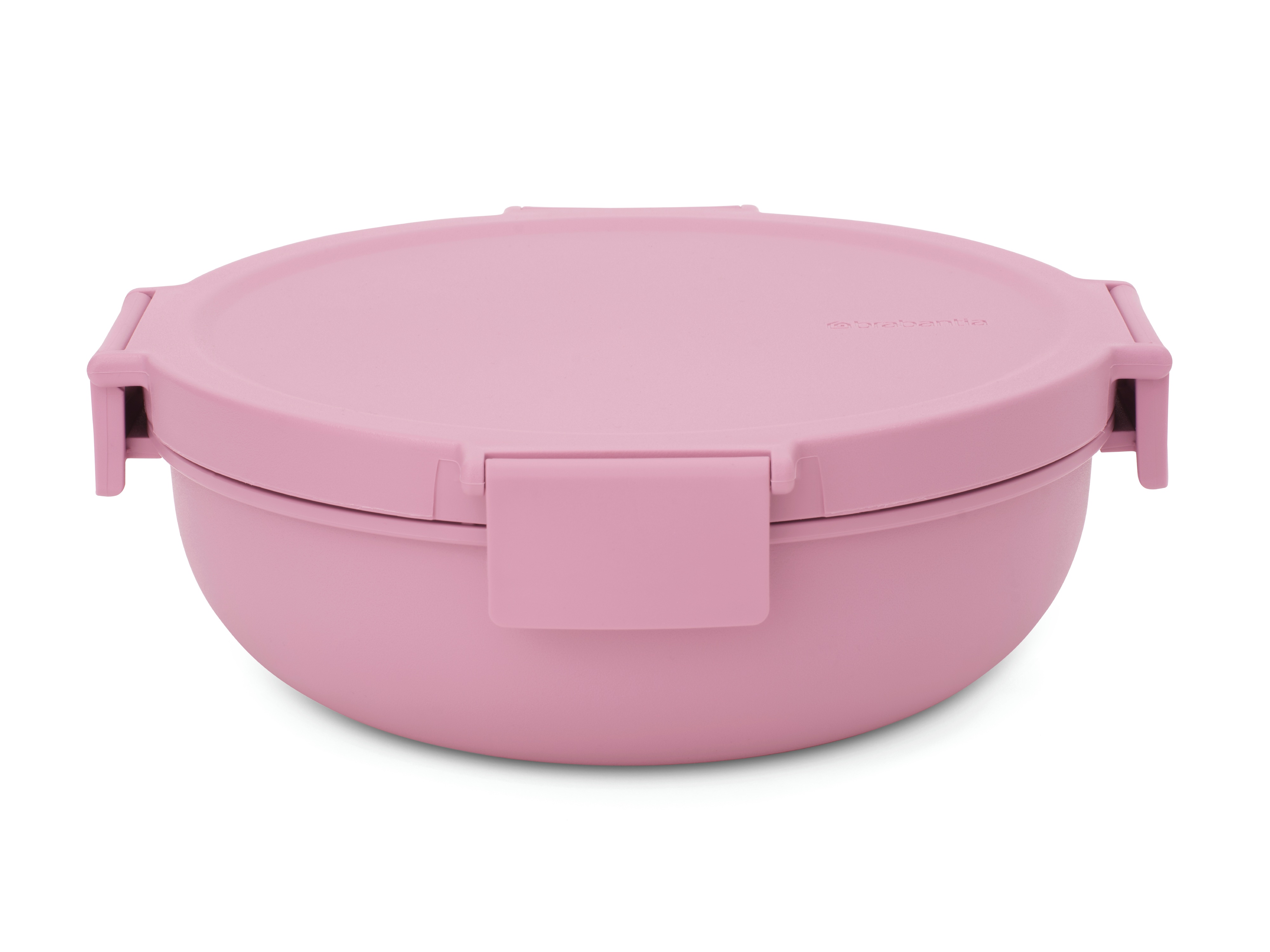 Brabantia Make & Take miska 21.5x21.5x7.5 cm 241901