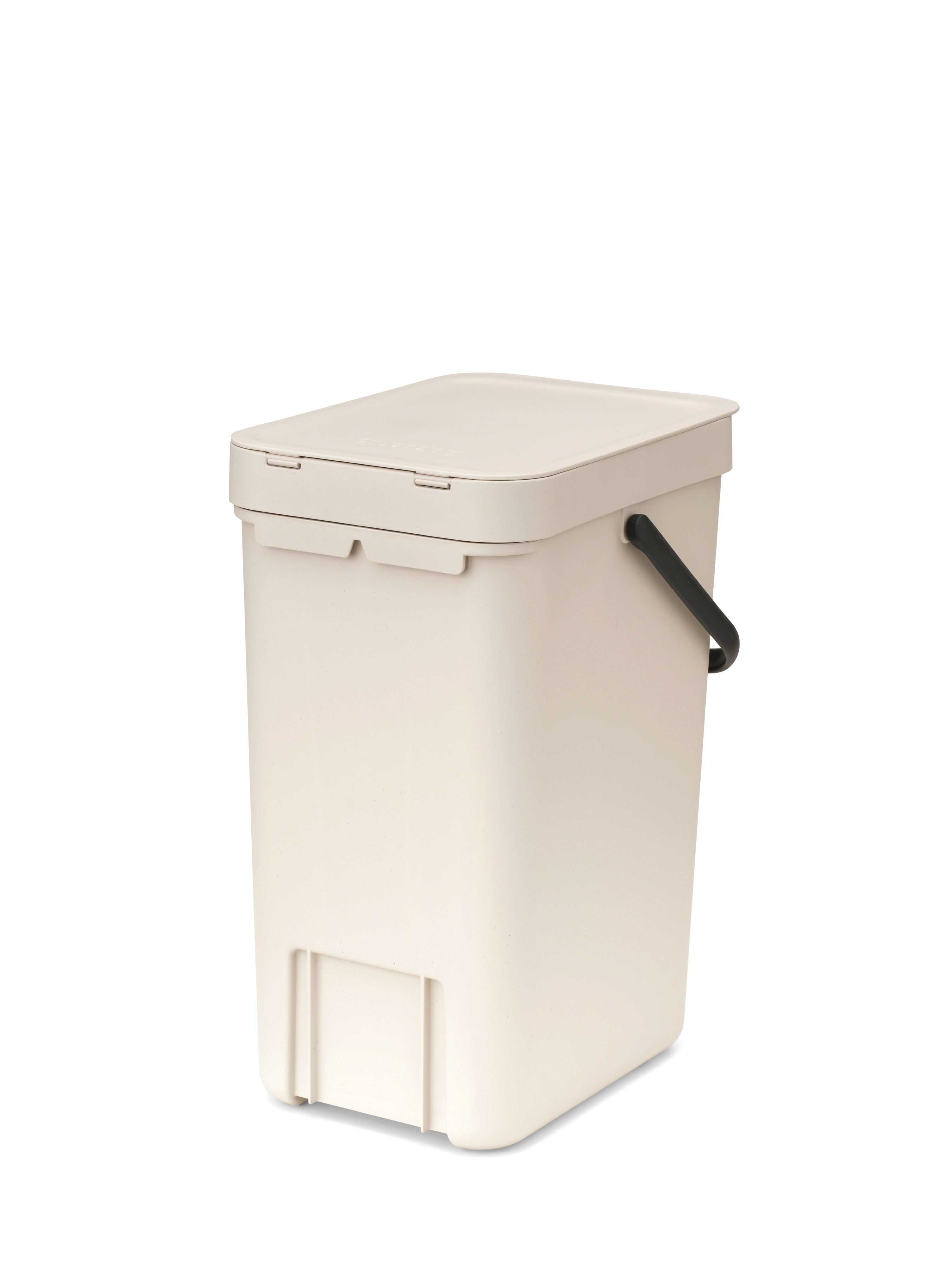 Brabantia Sort & Go třídič na odpady 12 l 251726