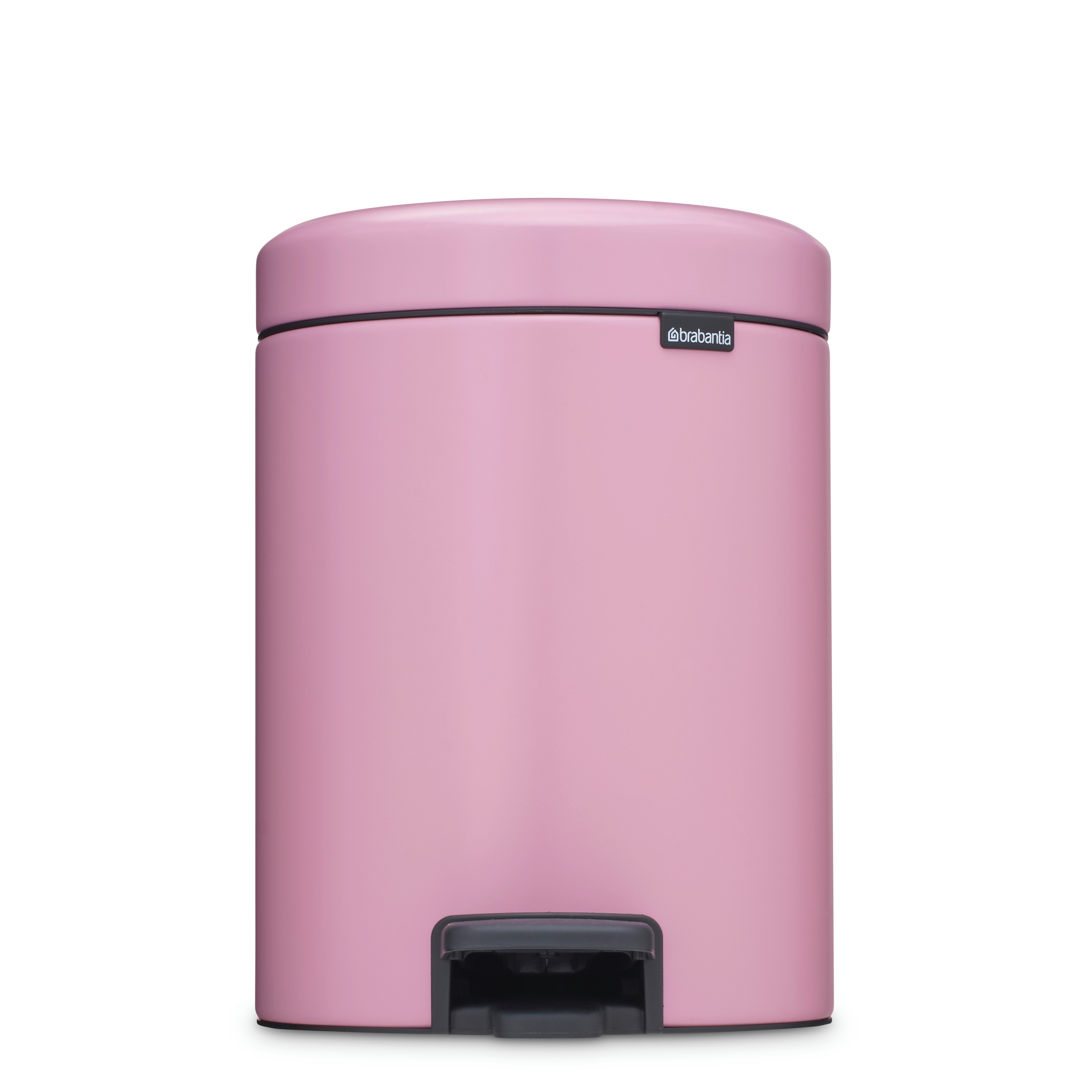 Brabantia NewIcon odpadkový koš 5 l 255281