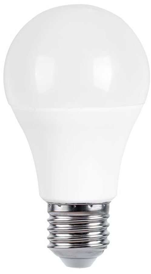 Nordlux A60 žárovka 1x8 W 3000 K E27 2672022701
