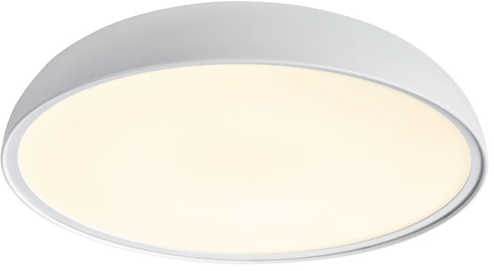 Nordlux Penelopa stropní světlo 1x24 W bílá 2610106001