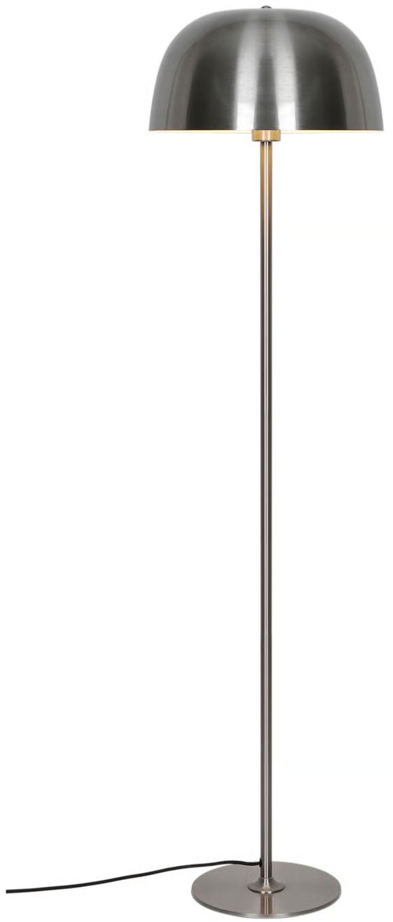 Nordlux Cera stojací lampa 1x40 W ocel 2010244033