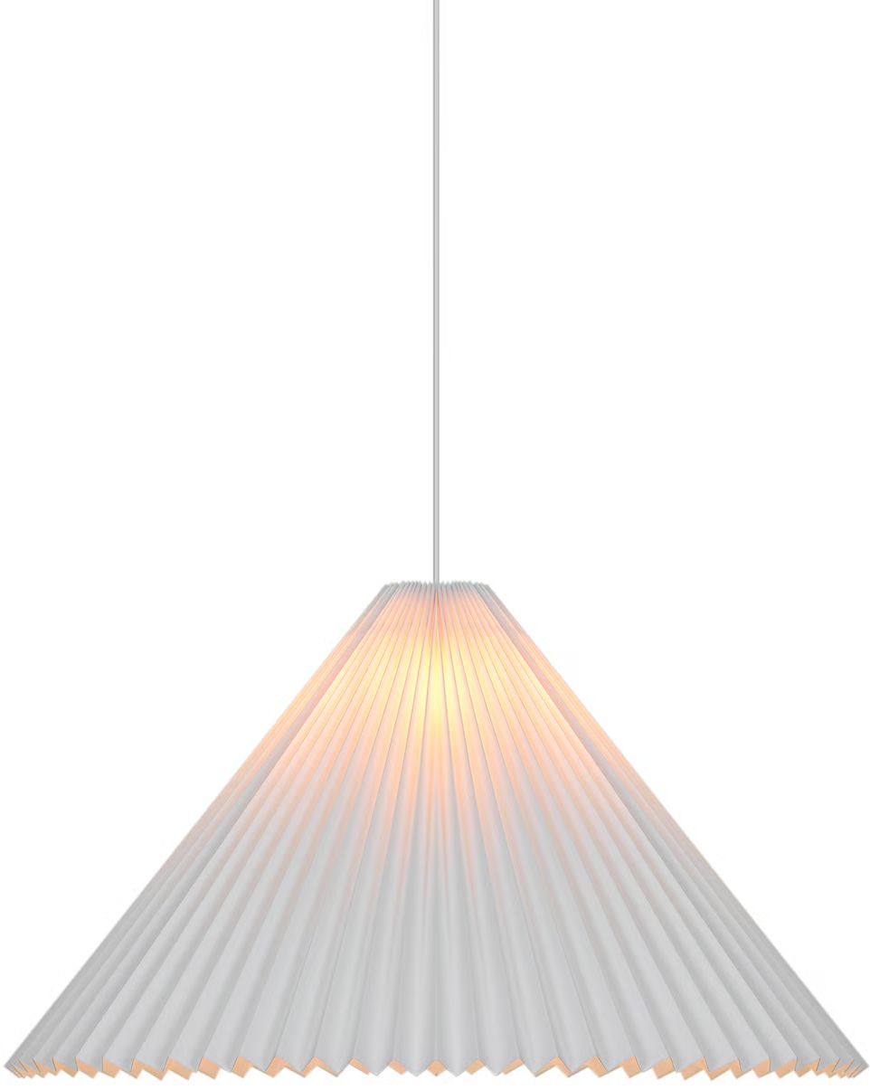 Nordlux Belloy difuzér bílá 2612173201