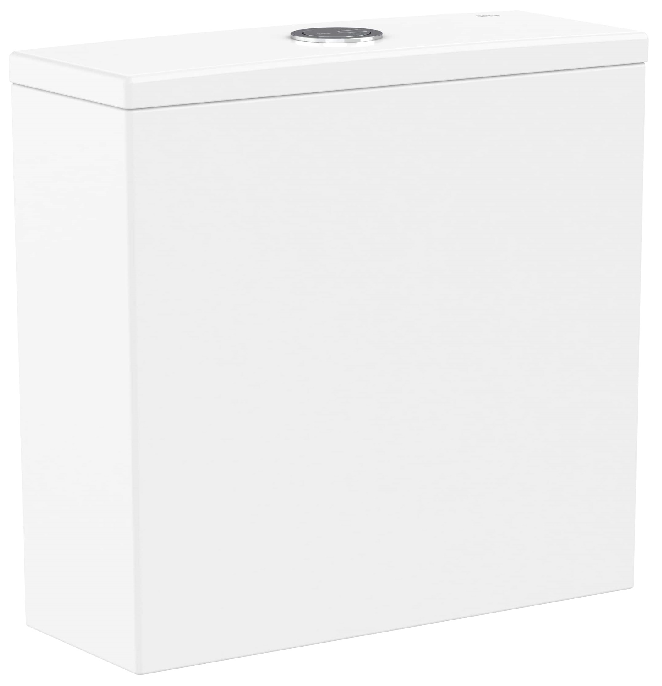 Roca Meridian wc splachovače A341742000