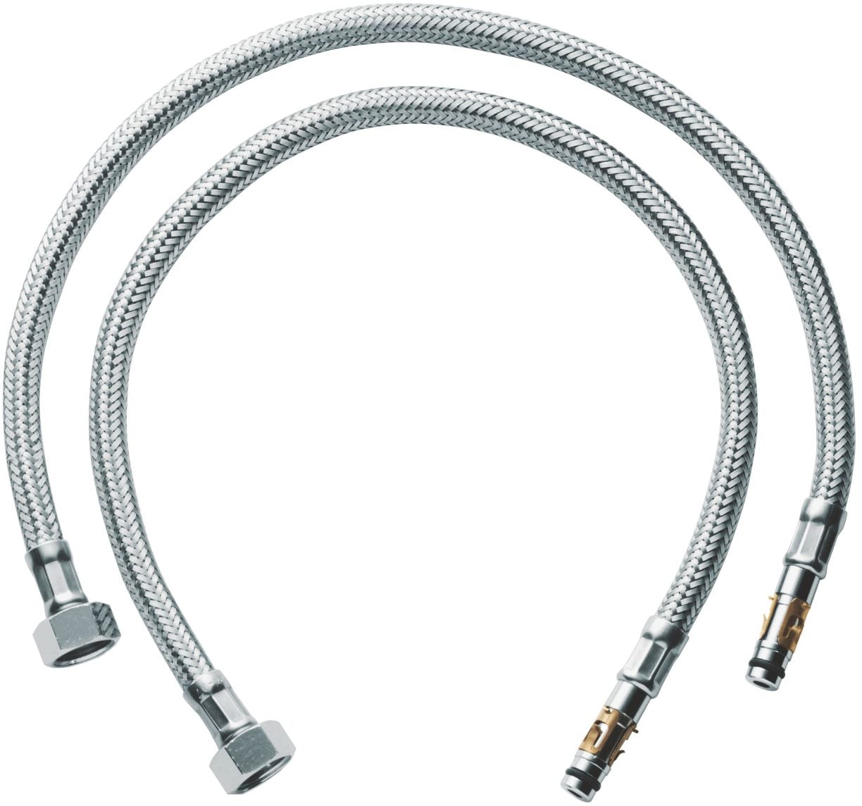 Grohe připojovací hadice 45484000