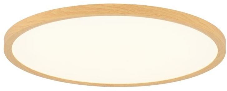 Rabalux Lautrec venkovní nástěnné svítidlo 1x24 W béžová 75085