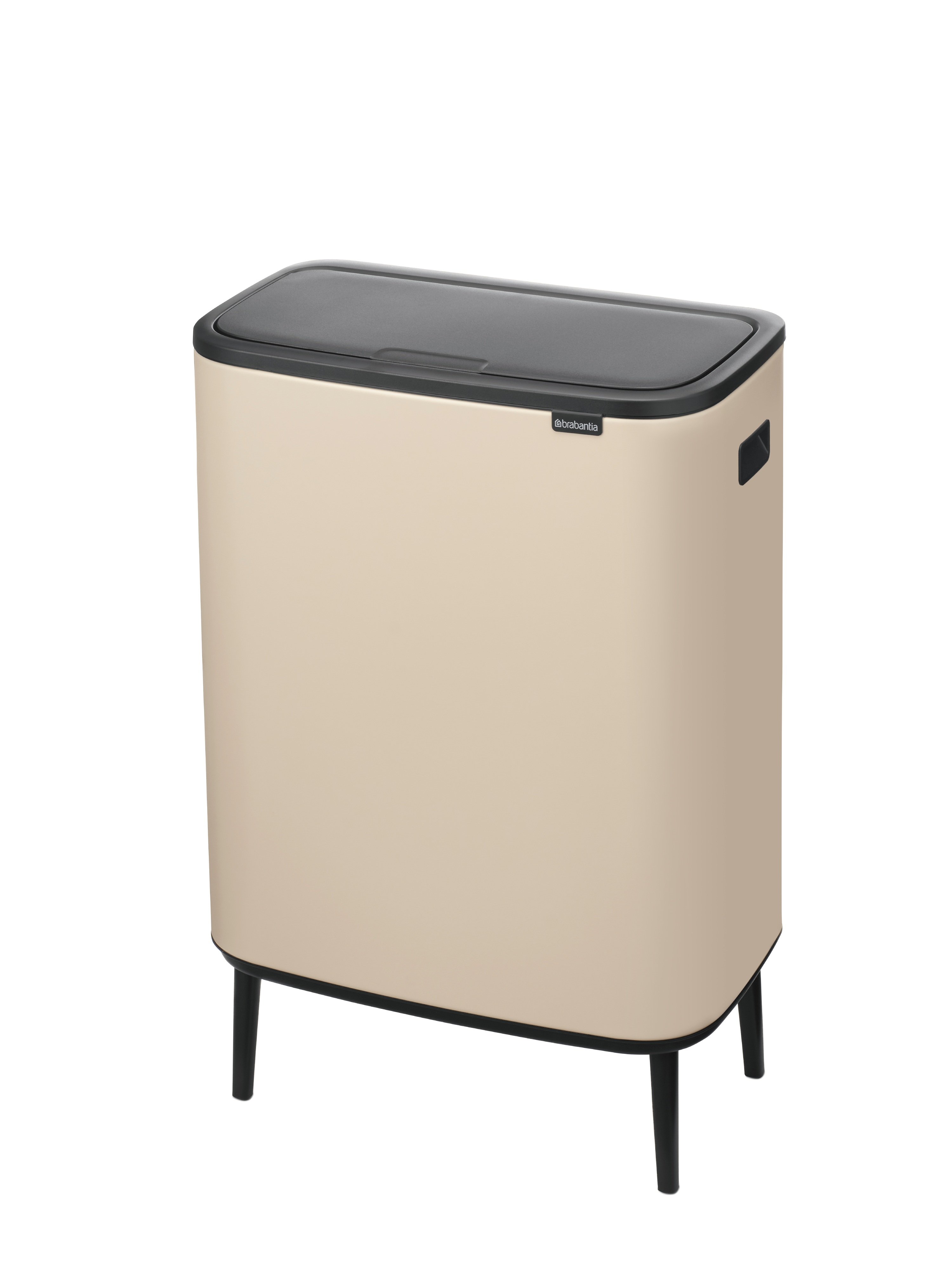 Brabantia Bo Touch Bin odpadkové koše 60 l 251580