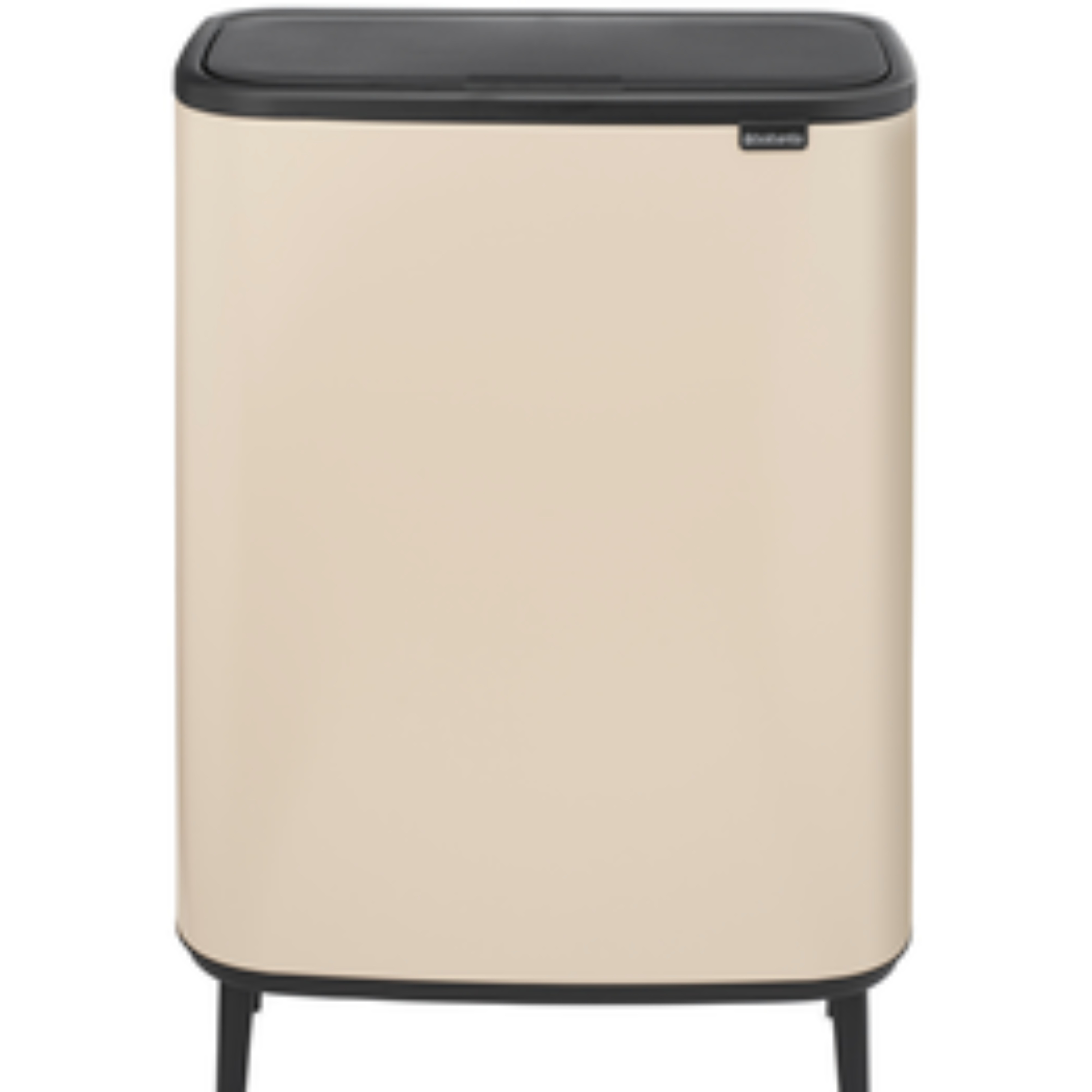 Brabantia Bo Touch Bin odpadkové koše 60 l 251580