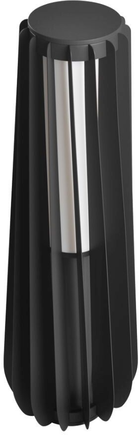Rabalux Tamarite venkovní stojací lampa 1x12 W 77207