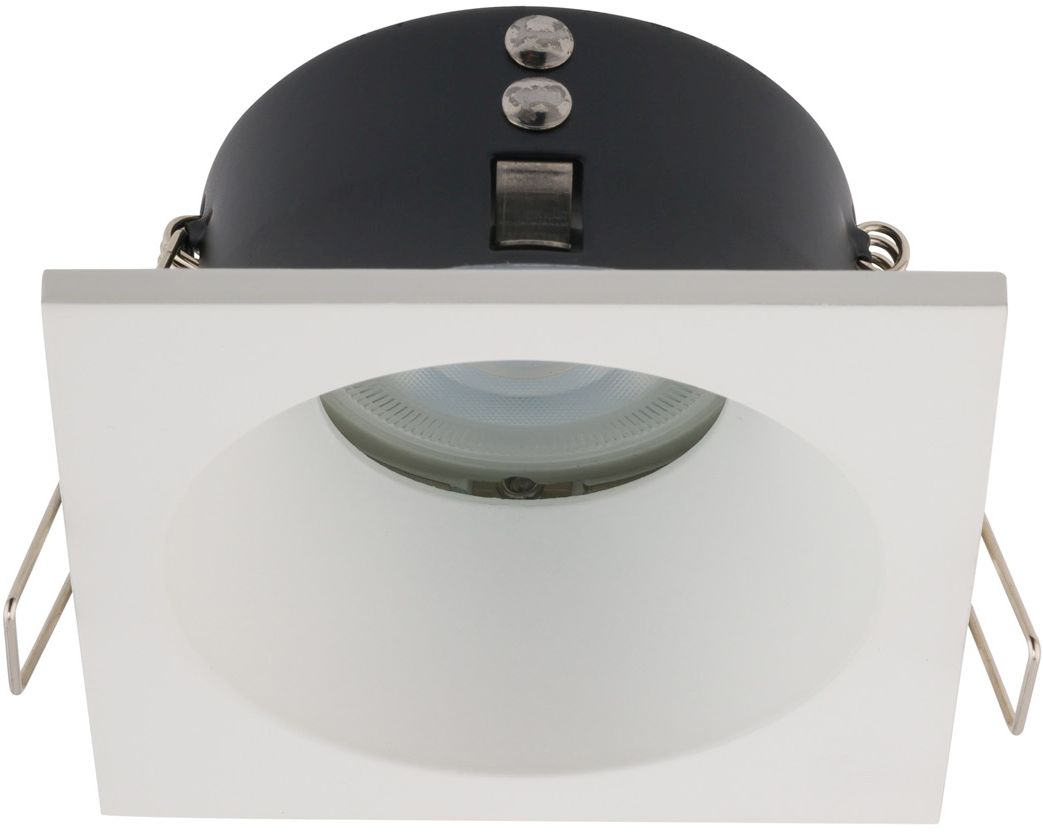 Nowodvorski Lighting Delta White zapuštěná světla 1x15 W bílá 8368