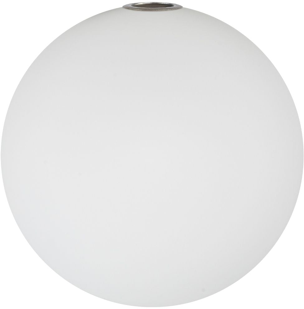 Nowodvorski Lighting Cameleon Snowball 120 difuzér bílá 10267