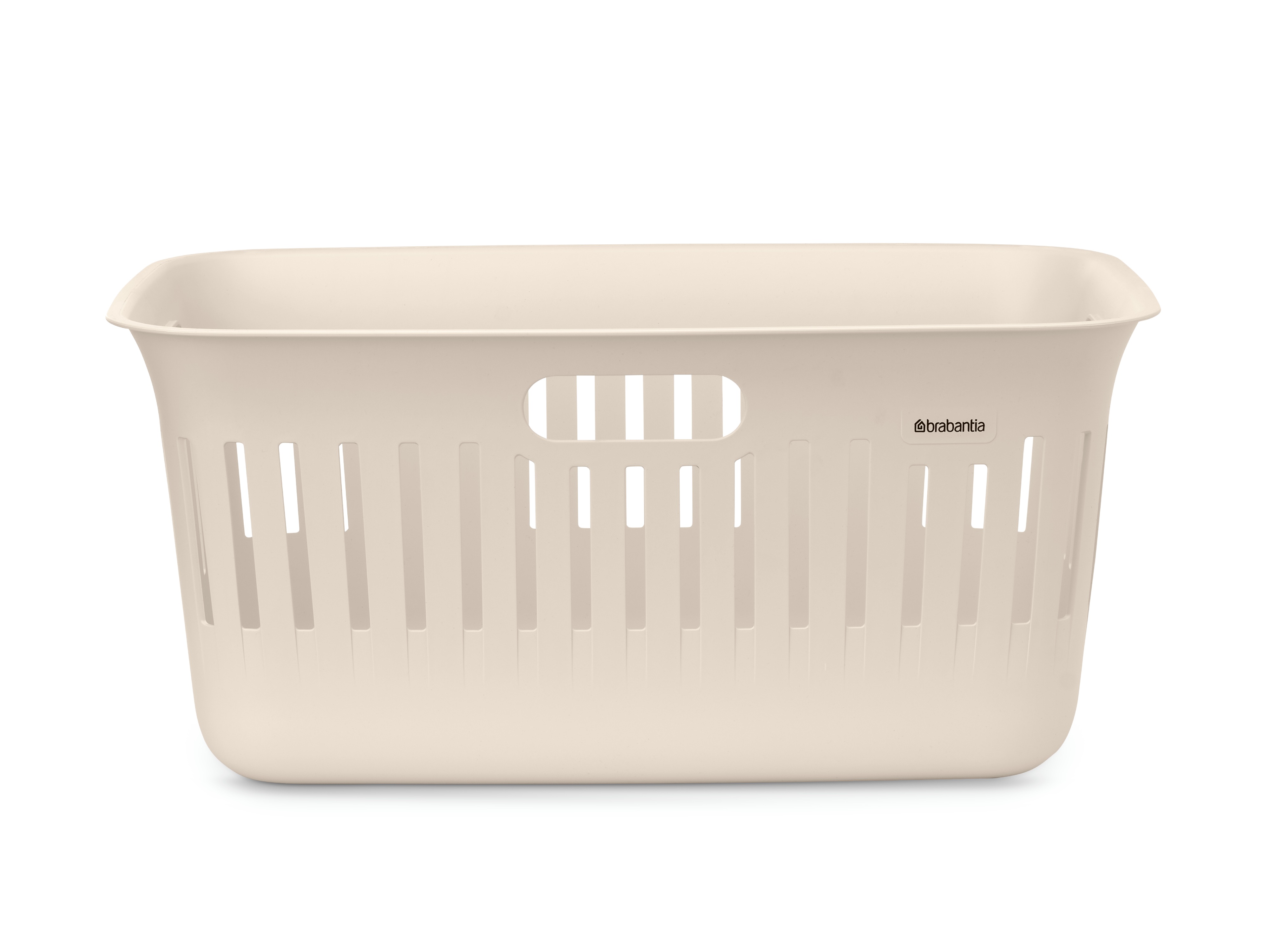 Brabantia Collect-It koš na prádlo 244483