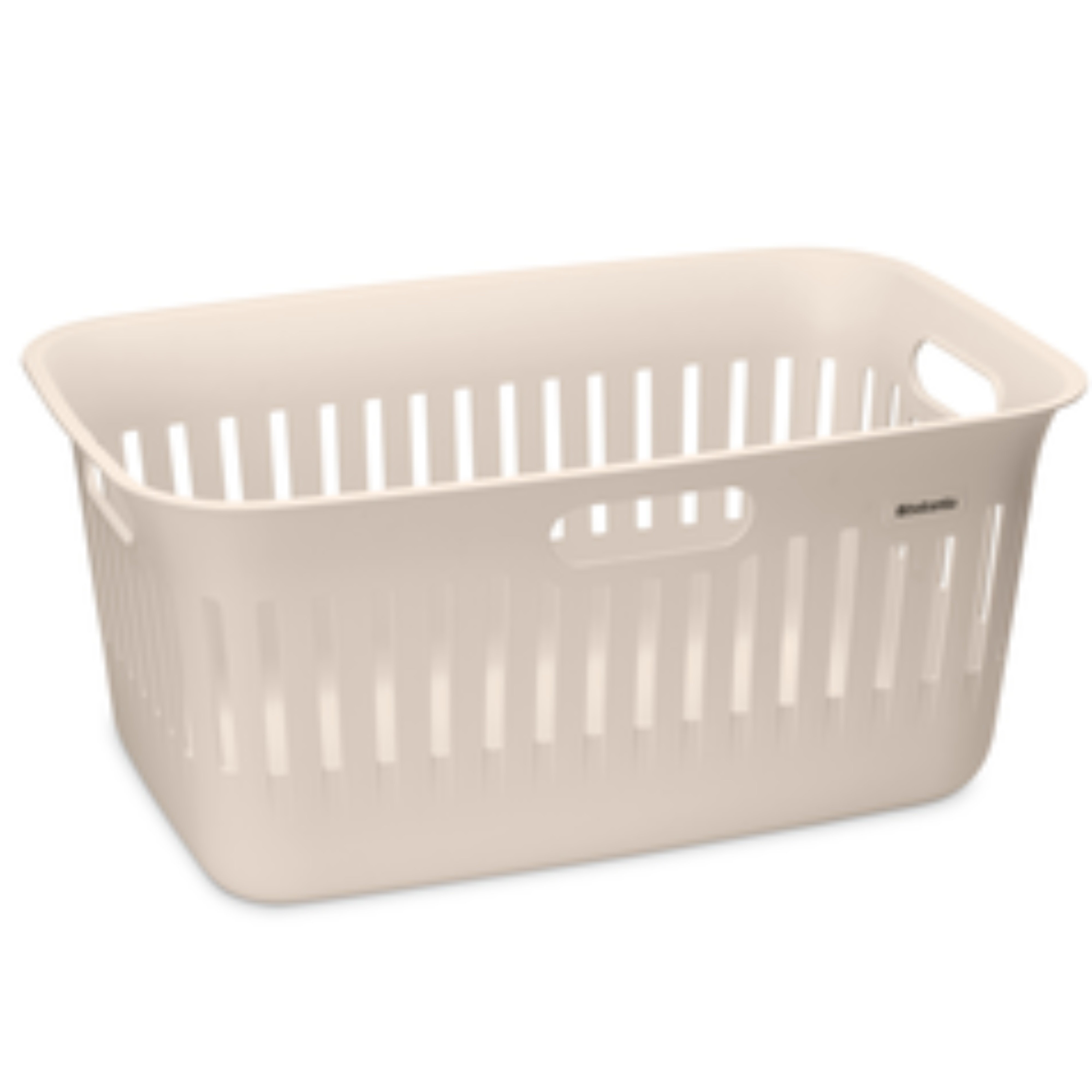 Brabantia Collect-It koš na prádlo 244483