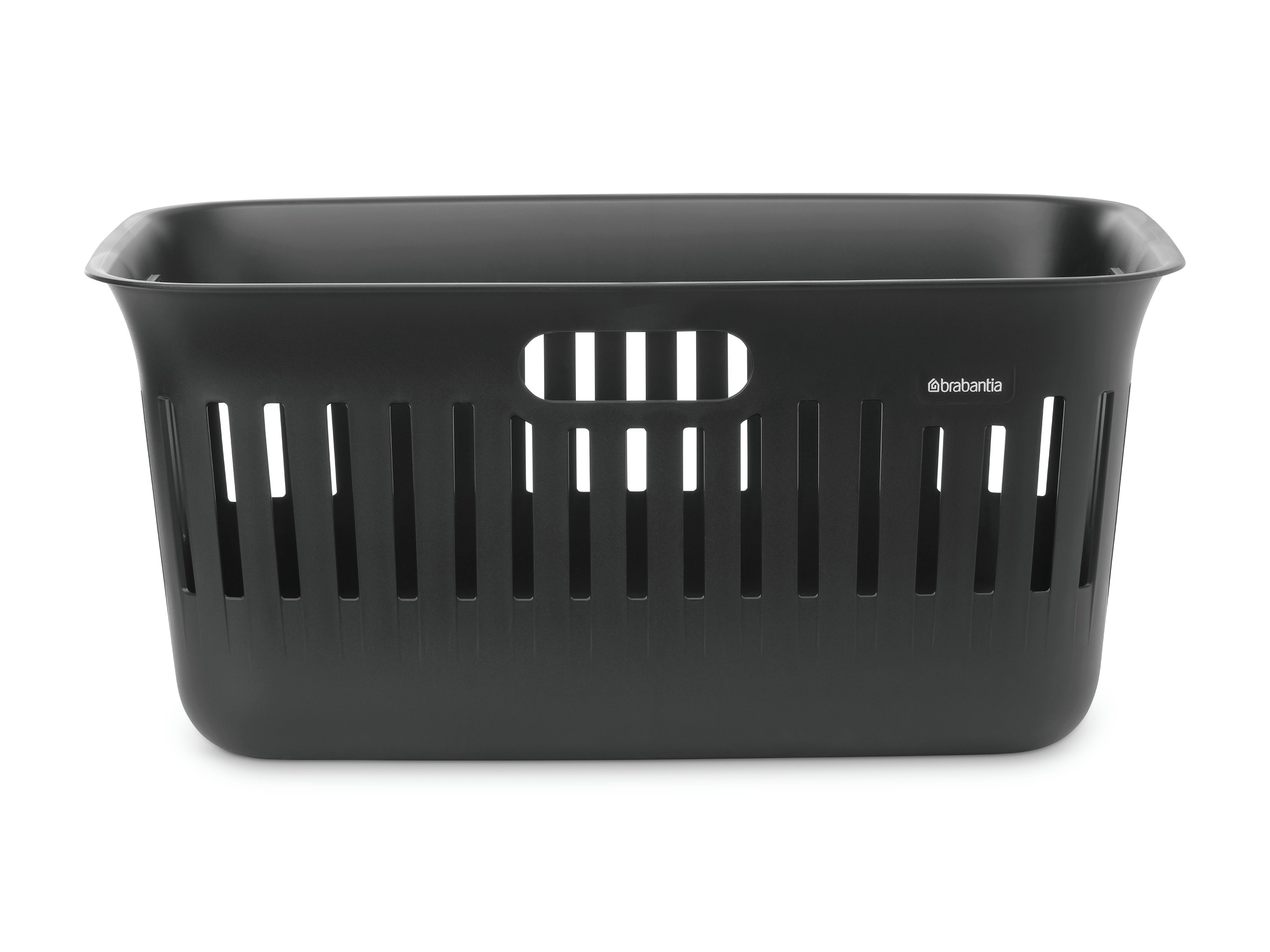 Brabantia Collect-It koš na prádlo 244087