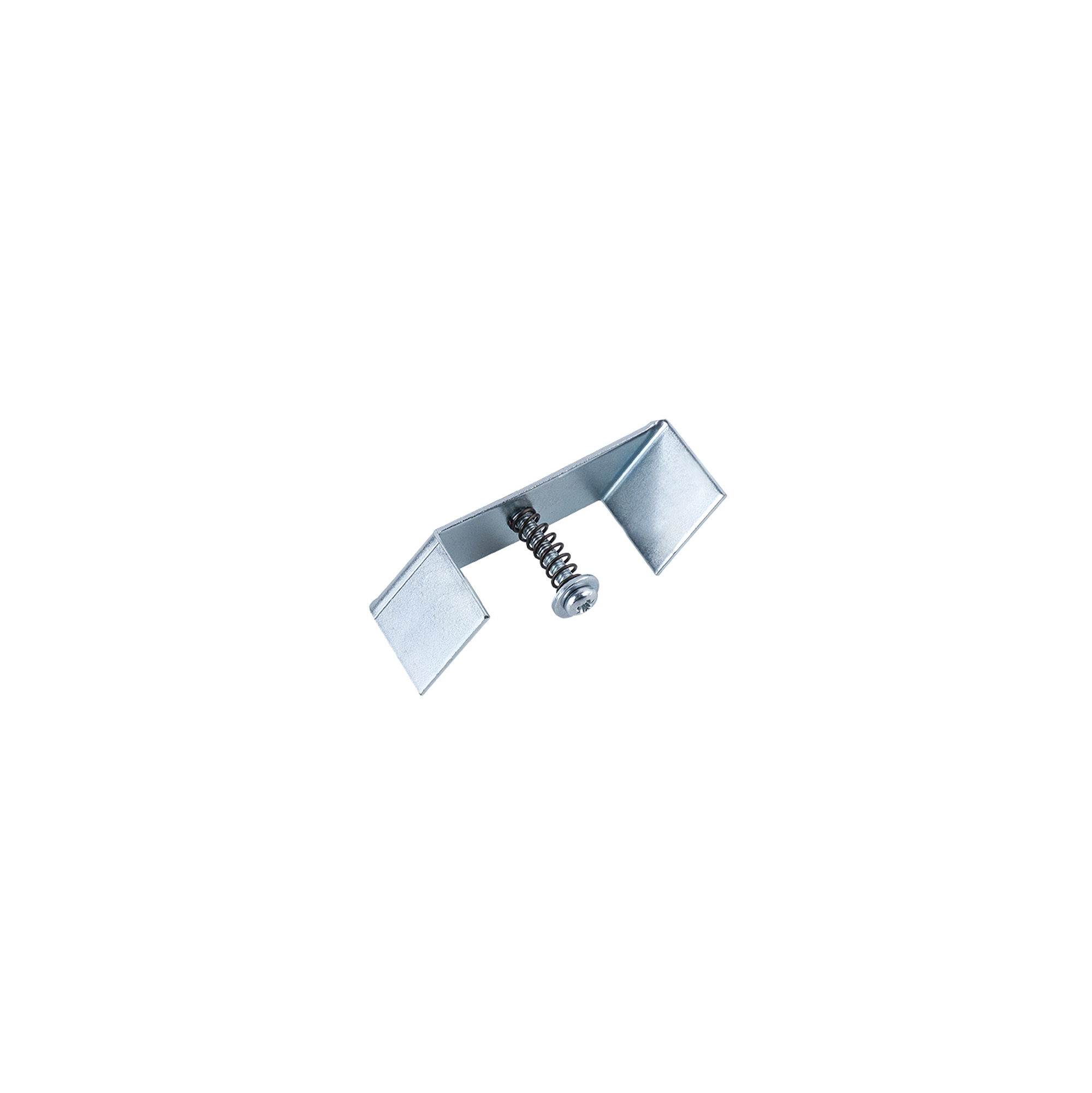 Nowodvorski Lighting CTLS montážní prvek x W 8306