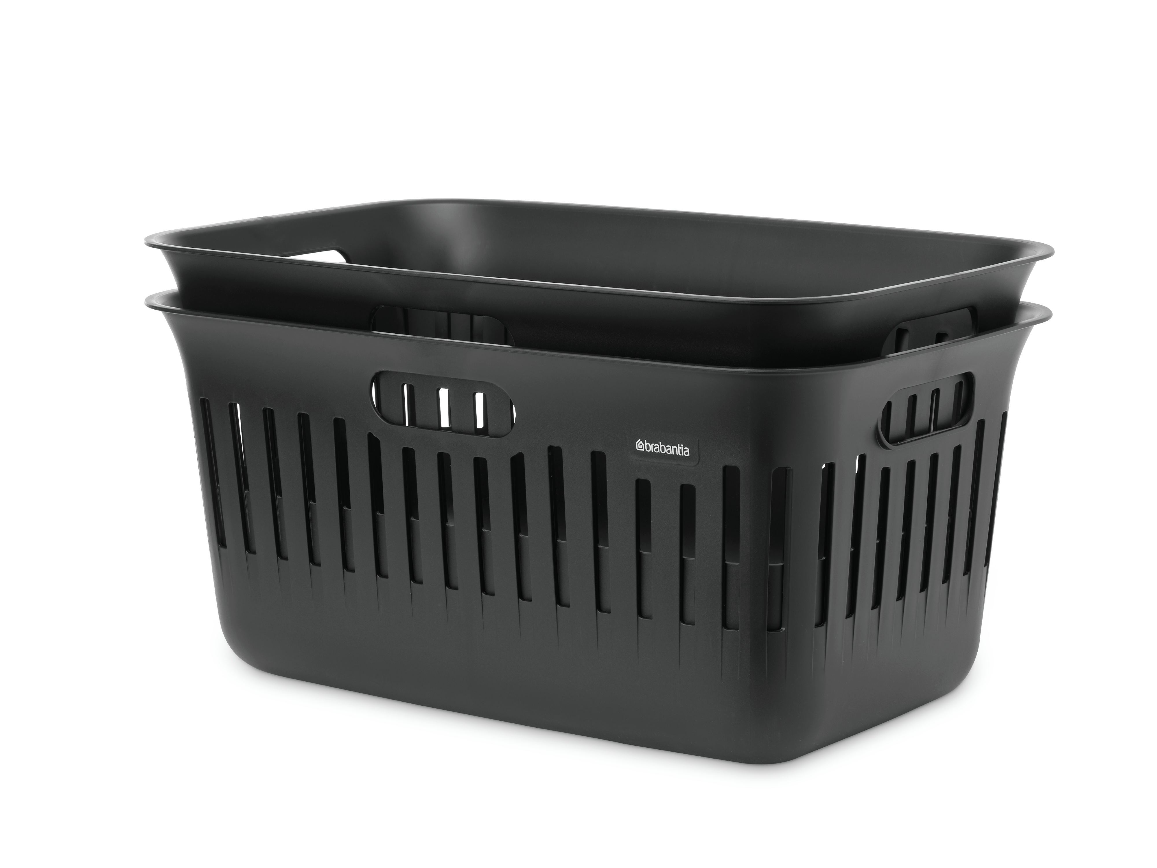 Brabantia Collect-It koš na prádlo 247446