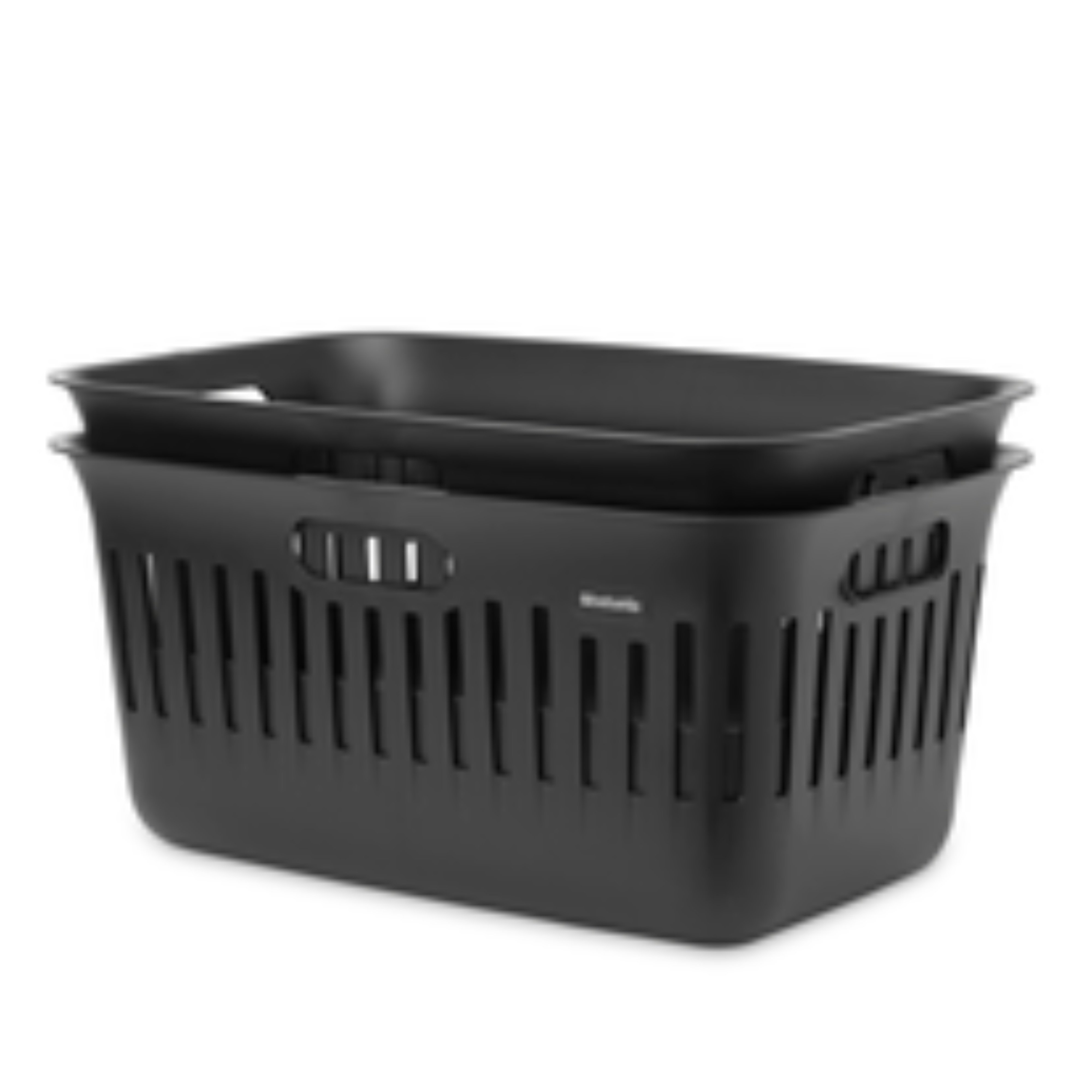 Brabantia Collect-It koš na prádlo 247446