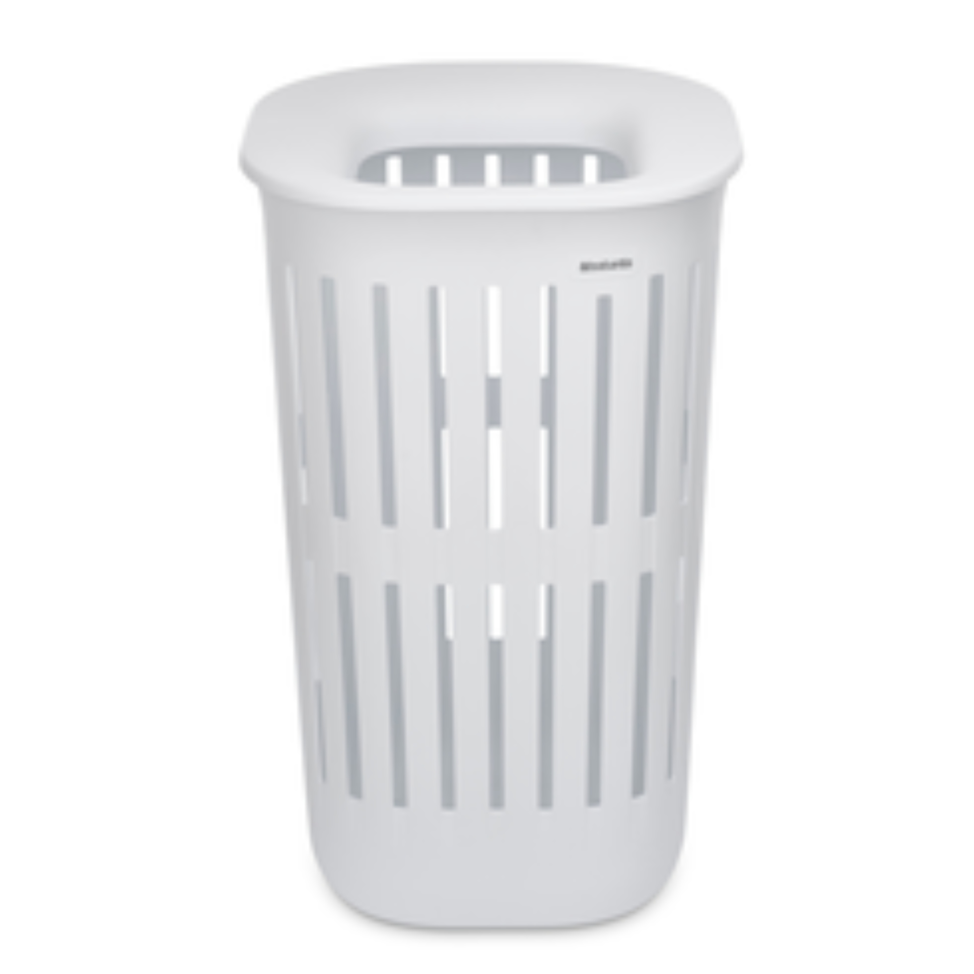 Brabantia Collect-It koš na prádlo 244704
